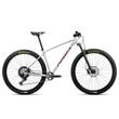 Orbea Alma H20 XC MTB Kerékpár 29ER
