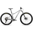 Orbea LAUFEY H30 Trail/ MTB Kerékpár 29ER