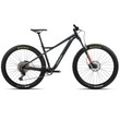 Orbea LAUFEY H30 Trail/ MTB Kerékpár 29ER