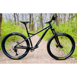Orbea LAUFEY H30 Trail/ MTB Kerékpár 29ER