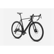 Orbea ORCA M30 2024 Vulcano-Black / Black 53cm 