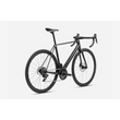 Orbea ORCA M30 2024 Vulcano-Black / Black 53cm 