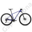 Orbea Onna 30 MTB kerékpár (M-Black) 29