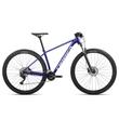Orbea Onna 30 MTB kerékpár (M-Black) 29