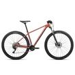 Orbea Onna 30 MTB kerékpár (M-Black) 29