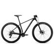 Orbea Onna 50 MTB kerékpár 
