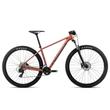 Orbea Onna 50 MTB kerékpár 