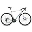 Orbea Orca M40 OMR Carbon Disc országúti kerékpár