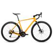 Orbea Terra H30 Gravel Kerékpár