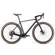 Orbea Terra H30 1X Gravel Kerékpár