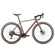 Orbea Terra H30 1X Gravel Kerékpár
