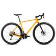 Orbea Terra H40 Gravel Kerékpár