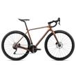 Orbea Terra H40 Gravel Kerékpár