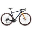 Orbea TERRA M20i TEAM Carbon Gravel kerékpár