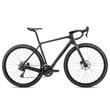 Orbea TERRA M30 TEAM Carbon Gravel kerékpár