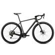 Orbea TERRA M30 TEAM 1X Carbon Gravel kerékpár