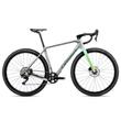 Orbea TERRA M30 TEAM 1X Carbon Gravel kerékpár