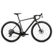 Orbea TERRA M31e TEAM 1X Carbon Gravel kerékpár