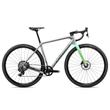 Orbea TERRA M31e TEAM 1X Carbon Gravel kerékpár
