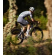 Orbea Terra Race gravel kerékpár