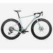 Orbea Terra Race gravel kerékpár