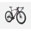 Orbea Terra Race gravel kerékpár