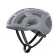 POC  Ventral Lite fejvédő  Granite Grey Matt