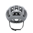 POC  Ventral Lite fejvédő  Granite Grey Matt