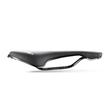 Selle Italia FLITE BOOST TM Superflow S nyereg