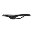 Selle Italia SLR BOOST TM Superflow L Nyereg