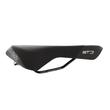 Selle Italia ST 3 SuperFlow Nyereg 