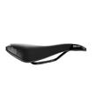 Selle Italia S 5 Superflow L Nyereg