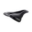 Selle Italia MAX S 5 Superflow L Nyereg
