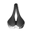 Selle Italia MAX S 5 Superflow L Nyereg