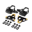 Shimano PEDÁL SPD-SL PDRS500 STOPLIVAL