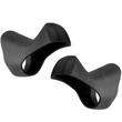  Shimano Ultegra ST-6800 országúti fékkargumi 