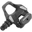 Shimano PEDÁL SPD-SL PDRS500 STOPLIVAL