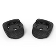 SPEEDPLAY NANO TITANIUM Pedál szett