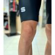 Sportful Classic Bibshort