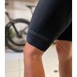 Sportful Classic Bibshort