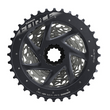 SRAM Force XG-1270 fogaskerék sor 12-speed XDR (10-33)