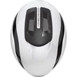ABUS kerékpáros sport sisak GameChanger 2.0, In-Mold, polar white 