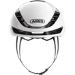 ABUS kerékpáros sport sisak GameChanger 2.0, In-Mold, polar white 