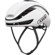 ABUS kerékpáros sport sisak GameChanger 2.0, In-Mold, polar white 