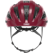 ABUS Macator fejvédő / bordeaux red / L (58-62 cm) 