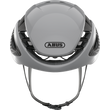 ABUS Gamechanger fejvédő / Race Gray / M-52-58cm
