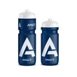 Amacx Loli Kulacs 800 ml