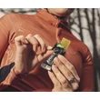Amacx Turbo Fruit Chew gumicukor szelet