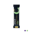 Amacx Turbo Fruit Chew gumicukor szelet