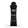 SIS Beta Fuel energy gel 60ml